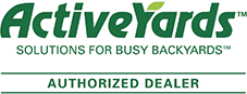 ActiveYards Logo